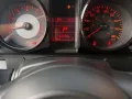 HOT!!!! 2019 Suzuki Jimny for sale at affordable price! -10