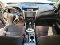✅Nissan Terra 2019 2.5 VE Automatic -10