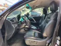 Mitsubishi Montero Sport 2016 2.4 GLS Premium Automatic-10