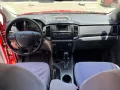 Ford Everest 2016 2.2 Ambiente Automatic-10