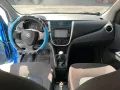 Suzuki Celerio 2019 1.0 Manual-10