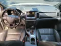 Ford Everest 2017 2.2 Titanium Automatic-10