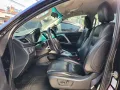 Mitsubishi Montero 2016 Sport 2.4 GLS Premium Automatic-10