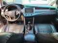 Toyota Innova 2021 2.8 E Diesel Manual-10