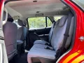 Ford Everest 2016 2.2 Ambiente Automatic-11