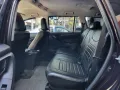 Toyota Innova 2021 2.8 E Diesel Manual-11