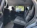 Mitsubishi Montero Sport 2019 Acquired 2.4 GLS Automatic-11