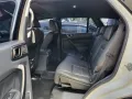 Ford Everest 2017 2.2 Titanium Automatic-11