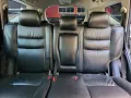 Mitsubishi Montero 2016 Sport 2.4 GLS Premium Automatic-11