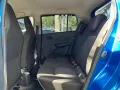 Suzuki Celerio 2019 1.0 Manual-11