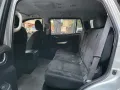 ✅Nissan Terra 2019 2.5 VE Automatic -11