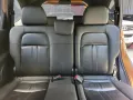✅Honda BR-V 2018 Acquired 1.5 V Automatic -12