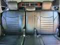 Toyota Innova 2021 2.8 E Diesel Manual-12