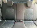 Suzuki Celerio 2019 1.0 Manual-12