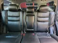 Mitsubishi Montero Sport 2016 2.4 GLS Premium Automatic-12