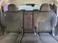 ✅Nissan Terra 2019 2.5 VE Automatic -12