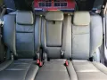 Ford Everest 2017 2.2 Titanium Automatic-12
