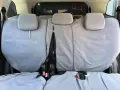 Ford Everest 2016 2.2 Ambiente Automatic-12