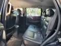 Mitsubishi Montero 2016 Sport 2.4 GLS Premium Automatic-12