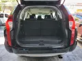 Mitsubishi Montero Sport 2016 2.4 GLS Premium Automatic-13