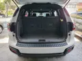 Ford Everest 2017 2.2 Titanium Automatic-13