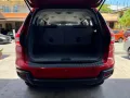 Ford Everest 2016 2.2 Ambiente Automatic-13