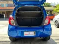 Suzuki Celerio 2019 1.0 Manual-13