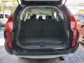 Mitsubishi Montero 2016 Sport 2.4 GLS Premium Automatic-13