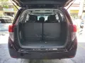 Toyota Innova 2021 2.8 E Diesel Manual-13