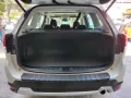 ✅Subaru Forester 2020 2.0i Eyesight GT AWD W/Sunroof Automatic-13