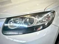 HOT!!! 2011 Hyundai Sta. Fe CRDI for sale at affordable price! -7