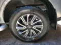 ✅Nissan Terra 2019 2.5 VE Automatic -14