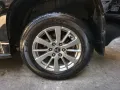 Mitsubishi Montero 2016 Sport 2.4 GLS Premium Automatic-14