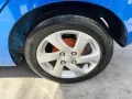 Suzuki Celerio 2019 1.0 Manual-14