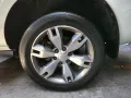 Ford Everest 2017 2.2 Titanium Automatic-14