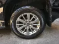 Mitsubishi Montero Sport 2016 2.4 GLS Premium Automatic-14