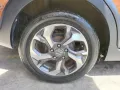 ✅Honda BR-V 2018 Acquired 1.5 V Automatic -14