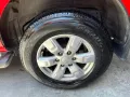 Ford Everest 2016 2.2 Ambiente Automatic-14