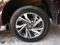 Toyota Innova 2021 2.8 E Diesel Manual-14