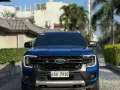HOT!!!! 2023 Ford Ranger Wildtrak 4x2 for sale at affordable price! -0