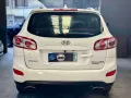 HOT!!! 2011 Hyundai Sta. Fe CRDI for sale at affordable price! -3