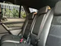 HOT!!!! 2017 Ford Everest Titanium 4x2 for sale at affordable price! -13
