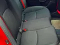 HOT!!!! 2018 Honda Civic Type R FK8 for sale at affordable price!-11