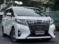 HOT!!!! 2018 Toyota Alphard V6 “Fullest Options/Top of the line” for sale at affordable price!-1
