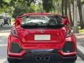 HOT!!!! 2018 Honda Civic Type R FK8 for sale at affordable price!-3