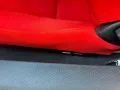 HOT!!!! 2015 Subaru BRZ for sale at affordable price! -9