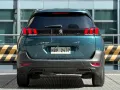 2018 Peugeot 5008 Allure 1.6 Gas Automatic 🔰Call Carl Bonnevie  ☎️ 09384588779-3