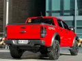 2019 Ford Raptor 4x4 2.0 Diesel AT Rare Low Mileage 18K Only! 🔰Carl Bonnevie  ☎️09384588779-3