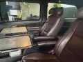 HOT!!! 2016 Mercedes-Benz V220d for sale at affordable price!-13