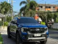 HOT!!!! 2023 Ford Ranger Wildtrak 4x2 for sale at affordable price! -1
